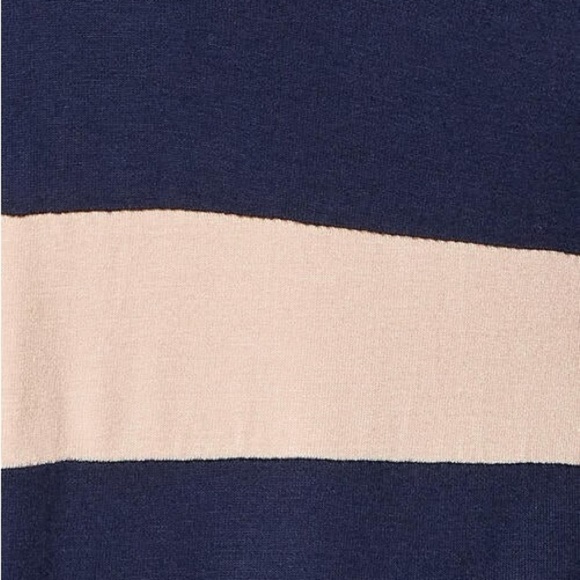 Amelia Open Cardigan - Picture 9 of 9